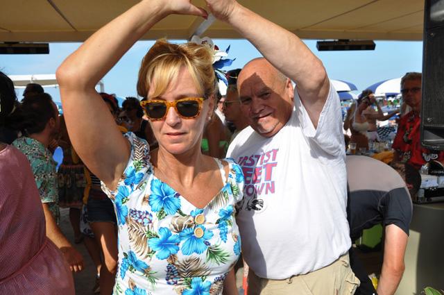 min 2014 08 09 senig mascalzone 283